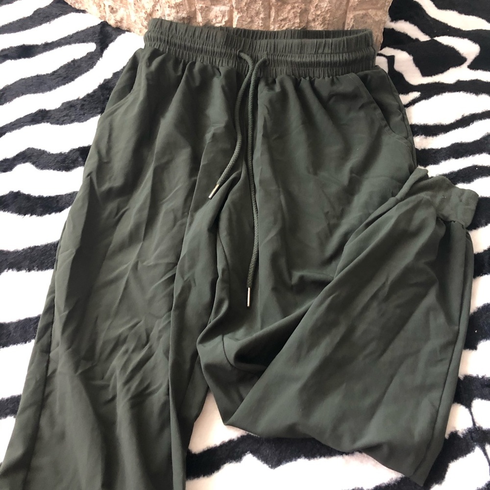 Urban outfitters joggers